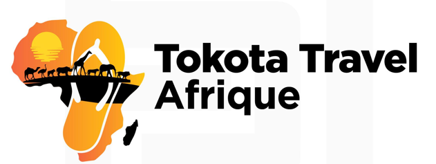 Under Construction Icon